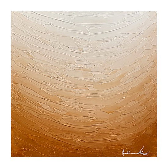 【LIFE of Gold. (S-#4)】(M)