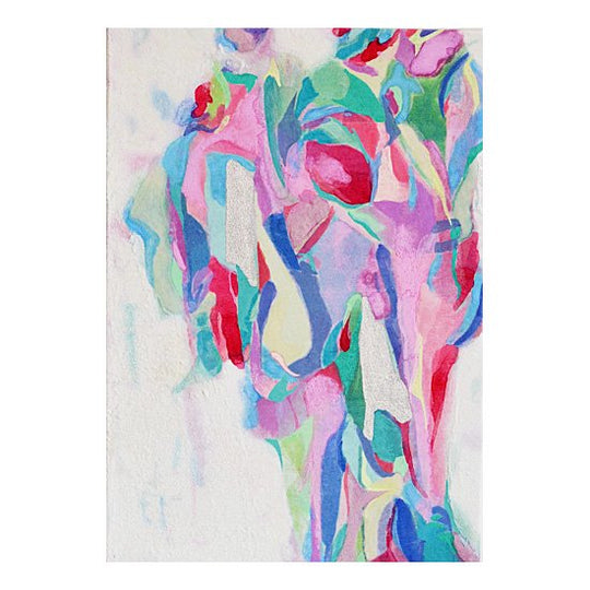 Crowds "After-six"(S)