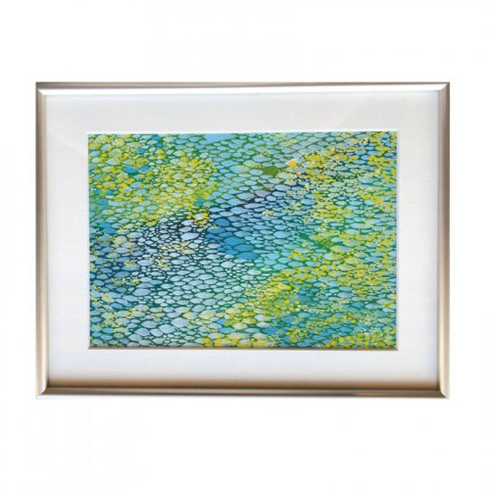 ゆめのなか-float-(M)