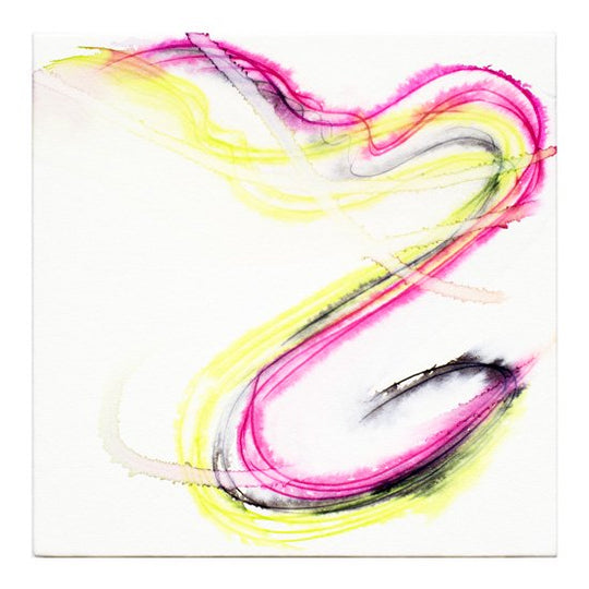 trace of surface #63