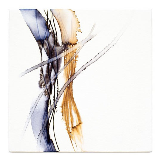 trace of surface #64