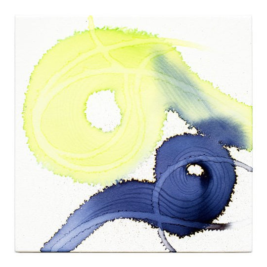 trace of surface #65