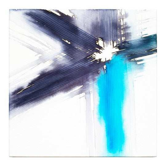 trace of surface #66