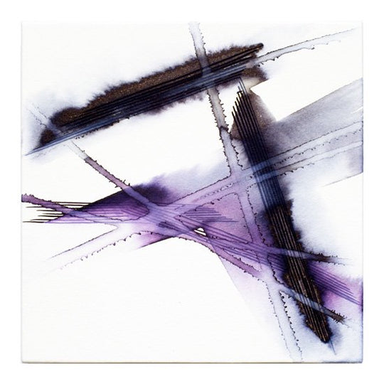 trace of surface #67