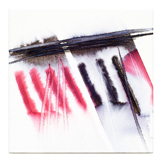 trace of surface #68