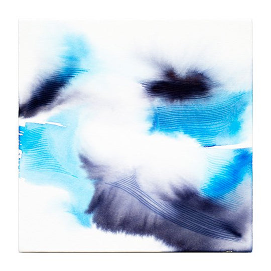 trace of surface #69