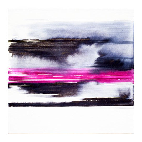 trace of surface #70