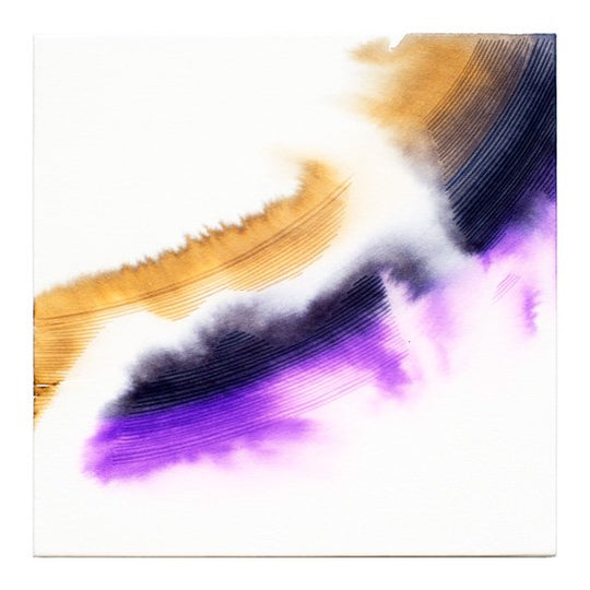 trace of surface #71