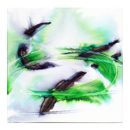 trace of surface #72