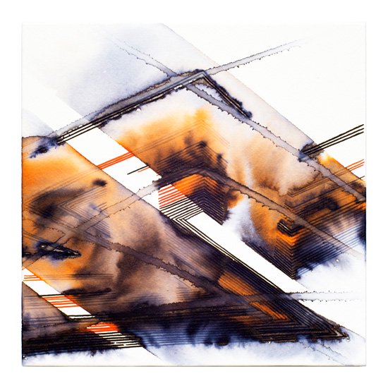 万座ビーチリゾート