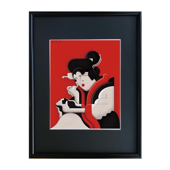 万座ビーチリゾート