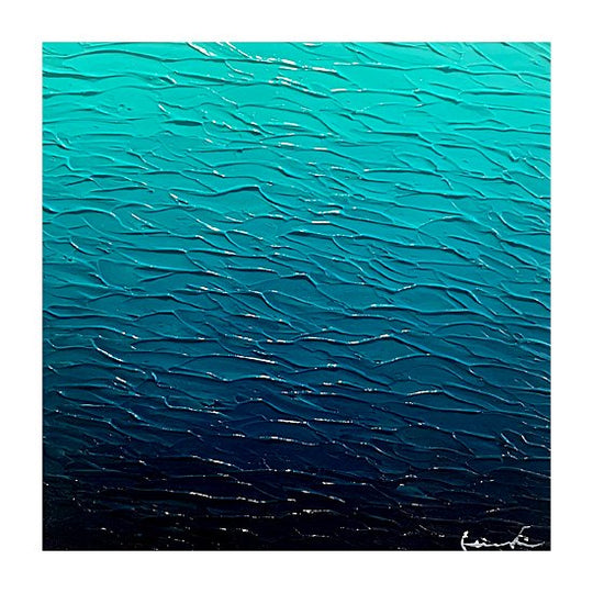 【DEEP SEA (S-#6)】