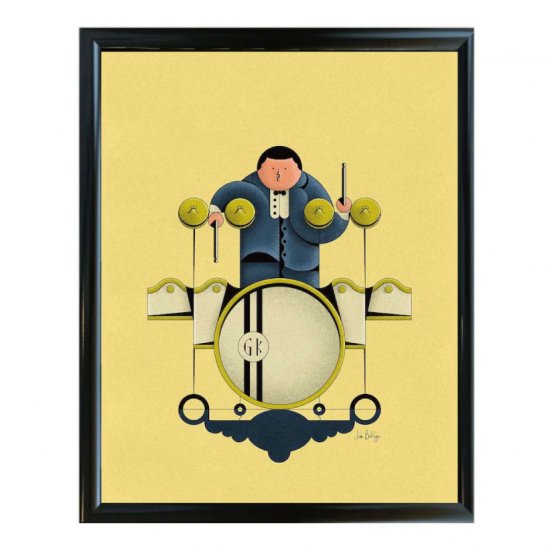 万座ビーチリゾート