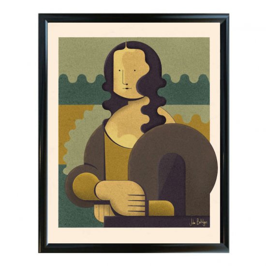 額縁 壁掛け 穴開けない