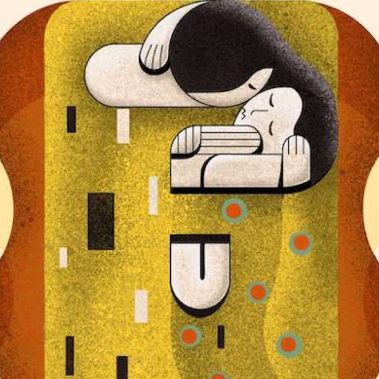 More Kissing (カスタム可)