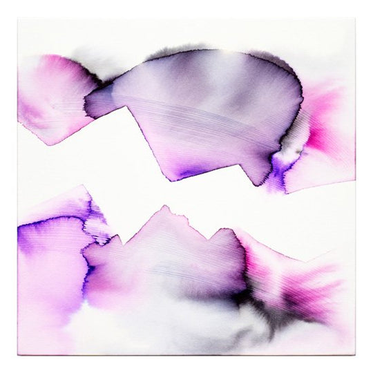 trace of surface #75