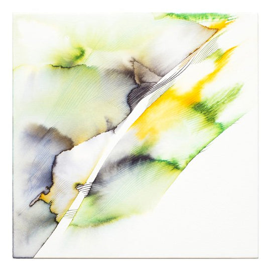 trace of surface #76