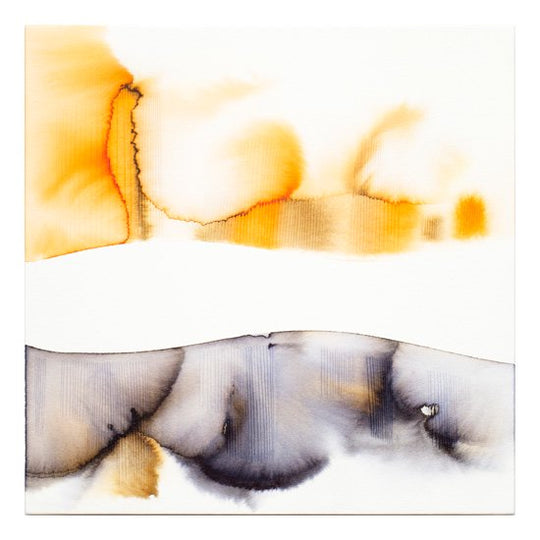 trace of surface #77