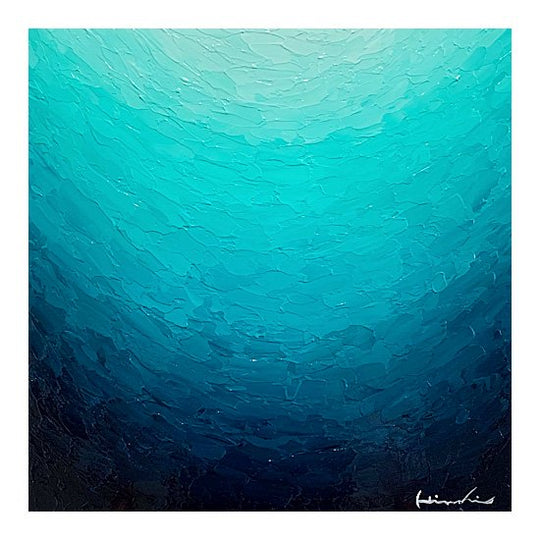 【DEEP SEA (S-#10)】