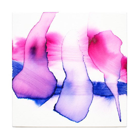 come out of a dream #7