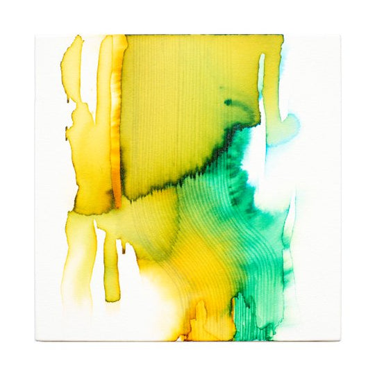 come out of a dream #8