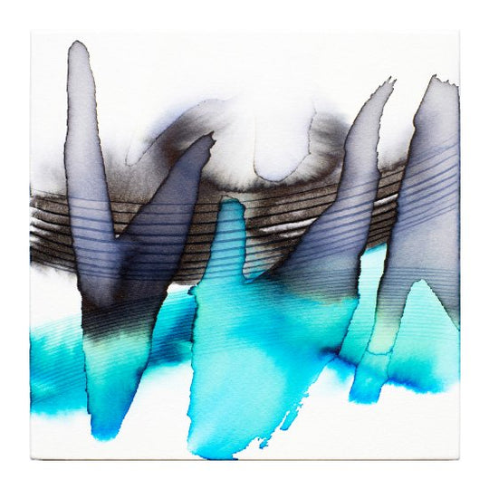 come out of a dream #10