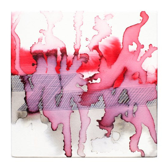 come out of a dream #11