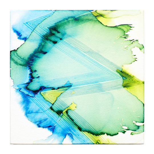 come out of a dream #12