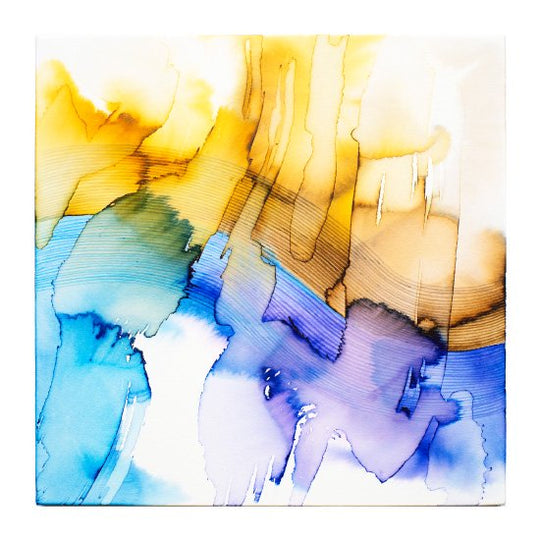 come out of a dream #13