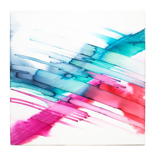 come out of a dream #14