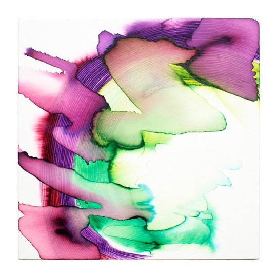 come out of a dream #15