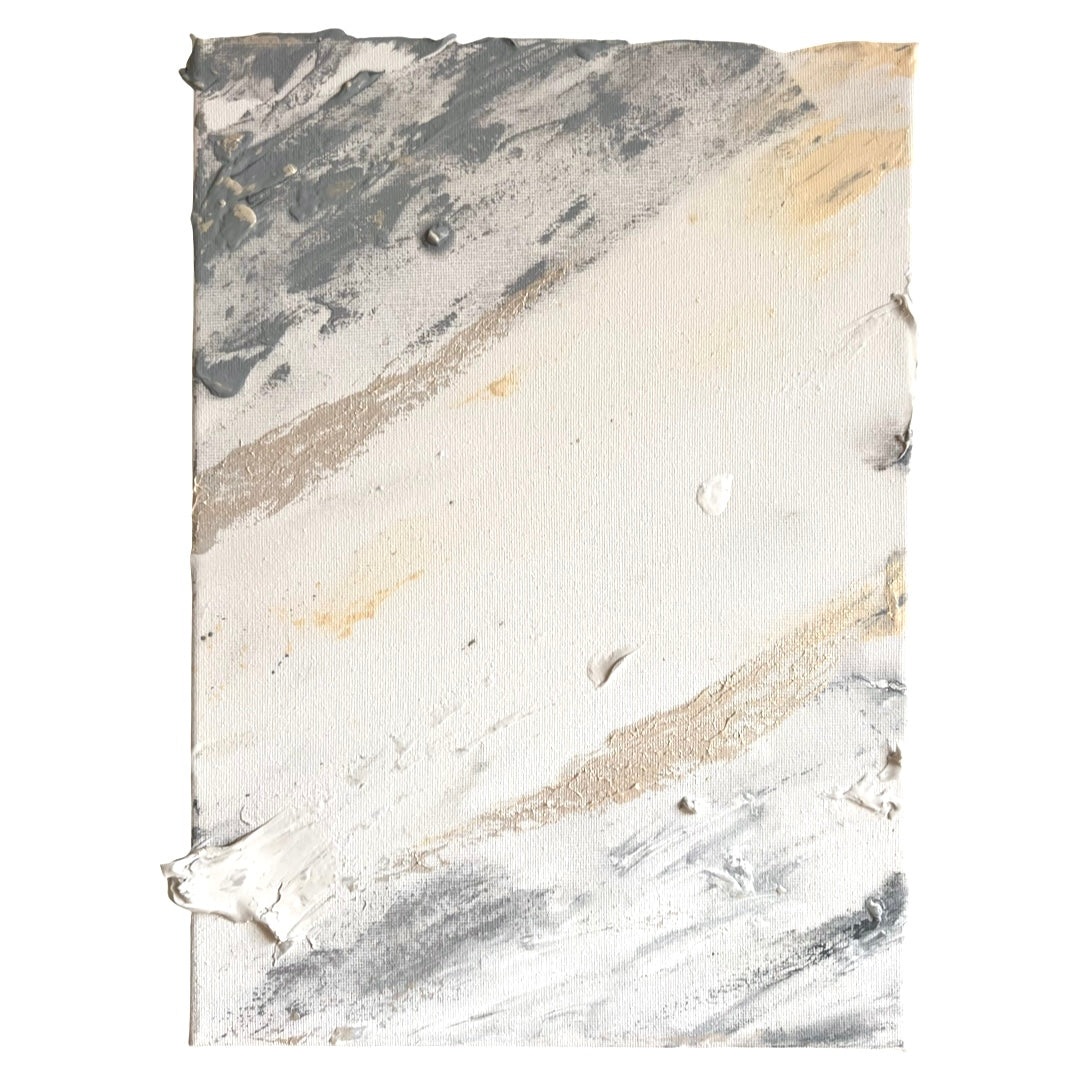 万座ビーチリゾート