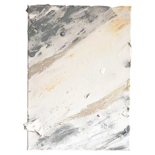 CLARITY - ZEN 2307093