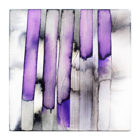 come out of a dream #21