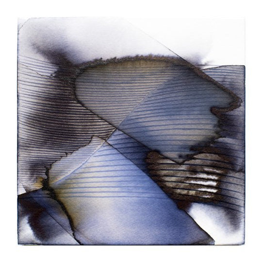 come out of a dream #22