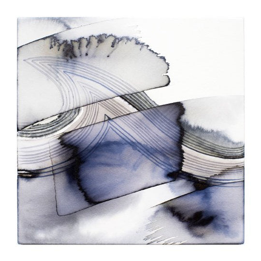 come out of a dream #23