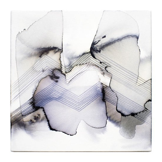 come out of a dream #24