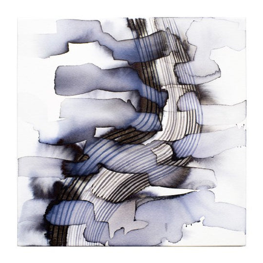 come out of a dream #25