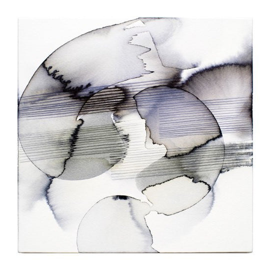 come out of a dream #26