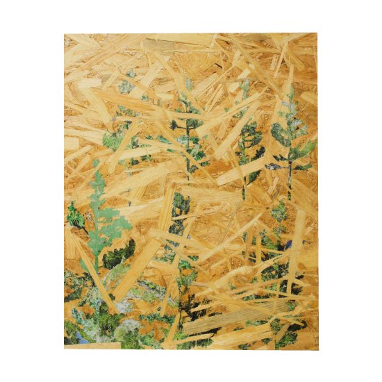 アート,絵,都築崇広