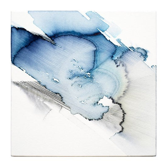 trace of surface #83