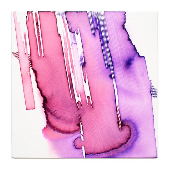 trace of surface #85