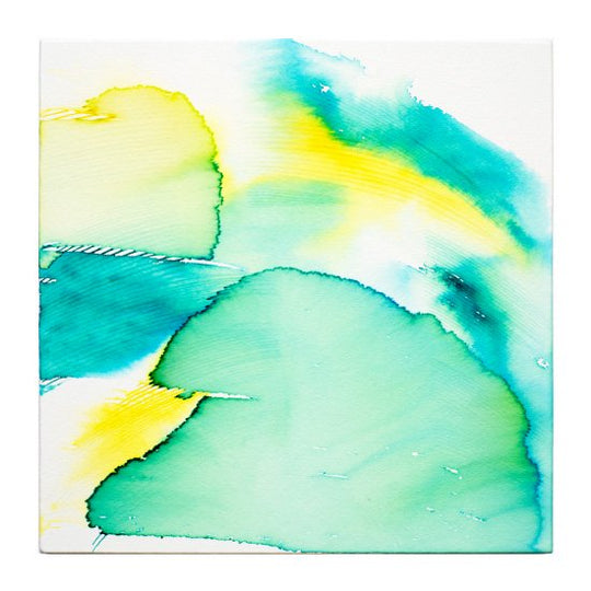 trace of surface #86