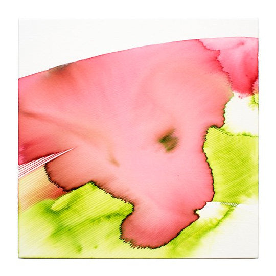 trace of surface #87