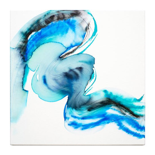 trace of surface #88