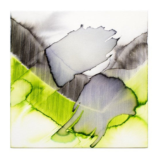 come out of a dream #30