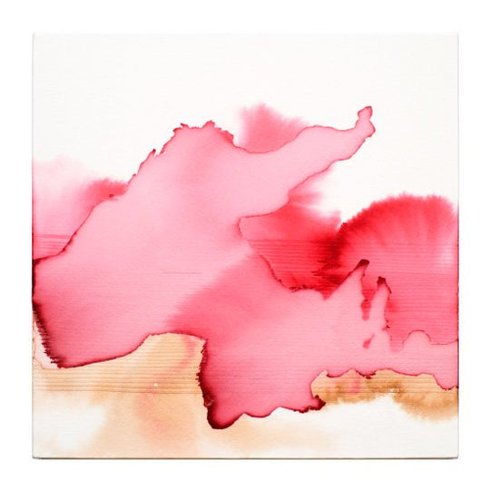 come out of a dream #32