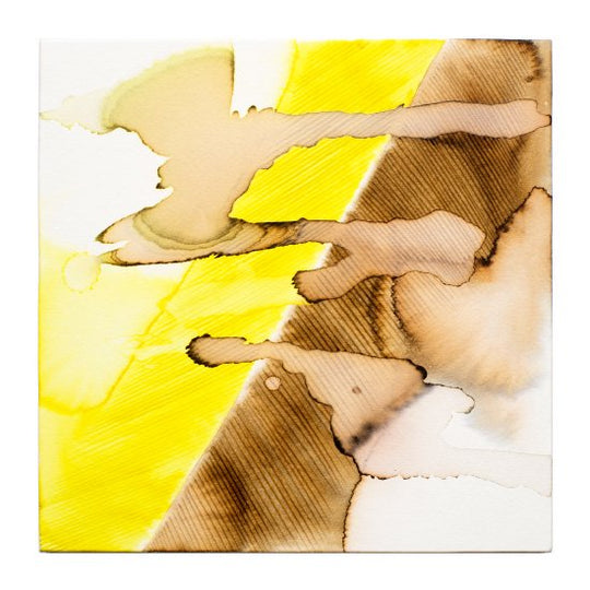 come out of a dream #31