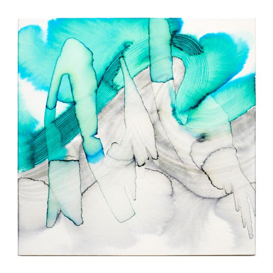 come out of a dream #33