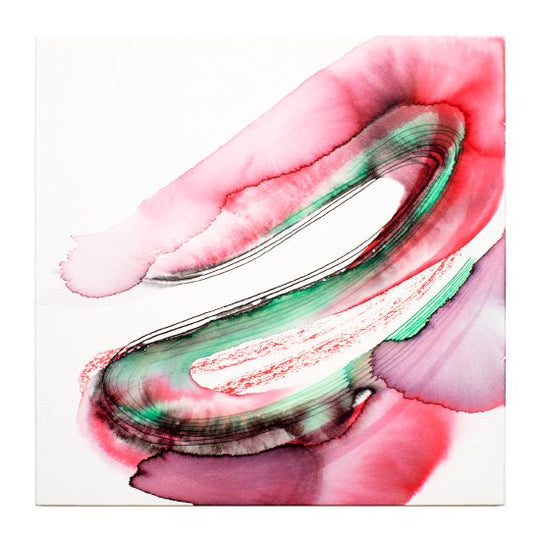 trace of surface #90